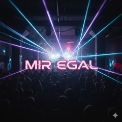 Mir egal ( Hard techno/ rave)