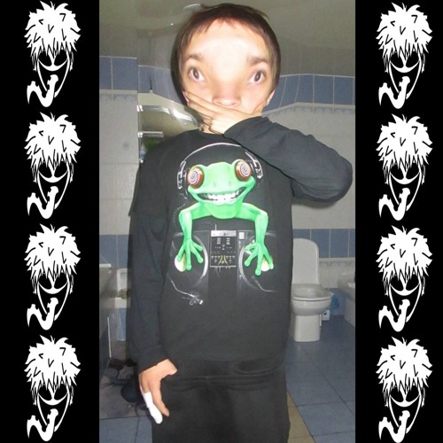 cлюни (prod.nema,woodydugout)