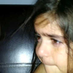 trick a treesh (prod sacrif1ced x nrgy)