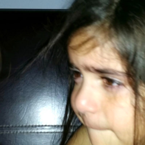 hallogeekd (prod. bend3r)