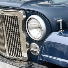 Old car🚗