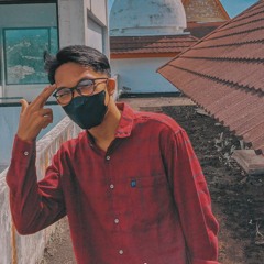 minang song