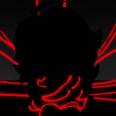 Fnf corruption - Bloodlust ( by Leebert )