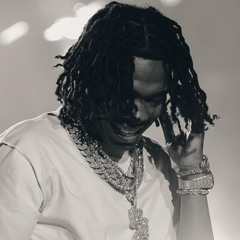 Lil Baby - Make Me Better (Prod. Jayco)