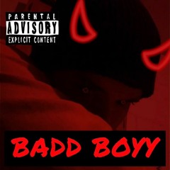 BADD BOYY (Prod. XL)