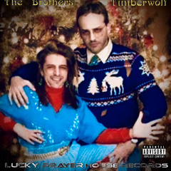 2. Deck the Halls