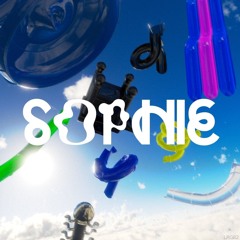 SOPHIE MIX