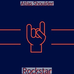 Rock Star