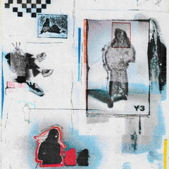 how to live (ft. yung fazo) [xhulooo + raf]