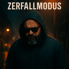Zerfallmodus " Ellenik
