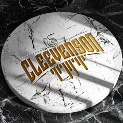 Drift Remix (Teejay & DJ CLEEVENSON