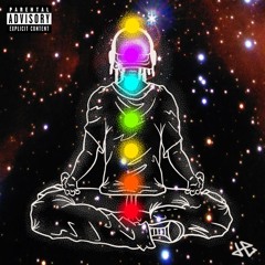 SEQUÊNCIA RITMADA ALINHADORA DE CHAKRAS