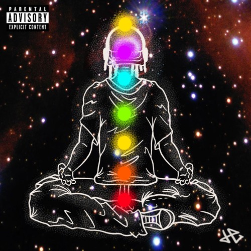 SEQUÊNCIA RITMADA ALINHADORA DE CHAKRAS