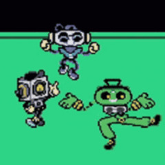 ＡＰＲＩＬ ２０１２