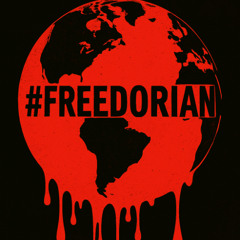 Ant$miff - Freedorian [DJ BANNED EXCLUSIVE]
