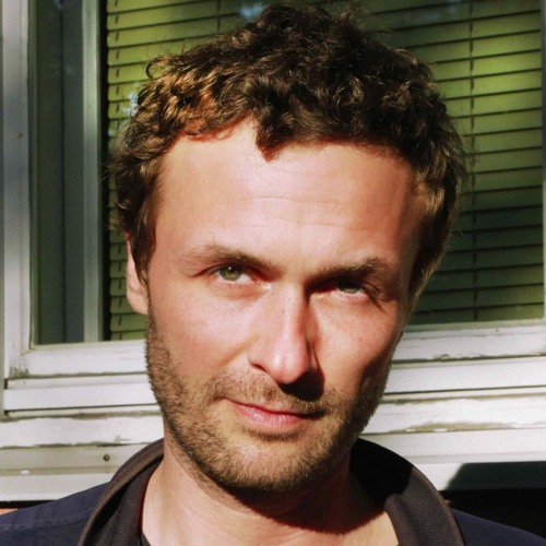 Benedikt Frey – Kappa Futur 2024 Mix