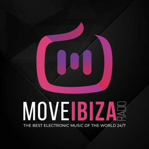 Stream Podcast #1 MOVE IBIZA RADIO [FREE DOWNLOAD] by Camilo G | Listen  online for free on SoundCloud