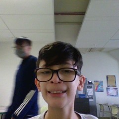 Interview with Mr. Schaefer