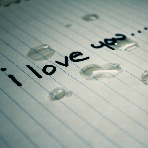 Another Love - D.V.X Bootleg