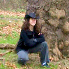 Somethin' Sweet (YEEHAW)