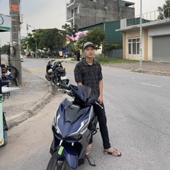 Anh Đã Không Biết Cách Yêu Em x Xin Lỗi Đã Xuất Hiện (TH)