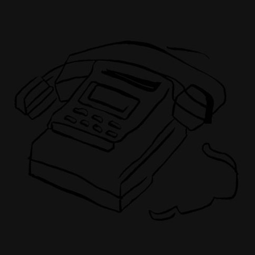 broke you - (Prod-JoshAlleyU)