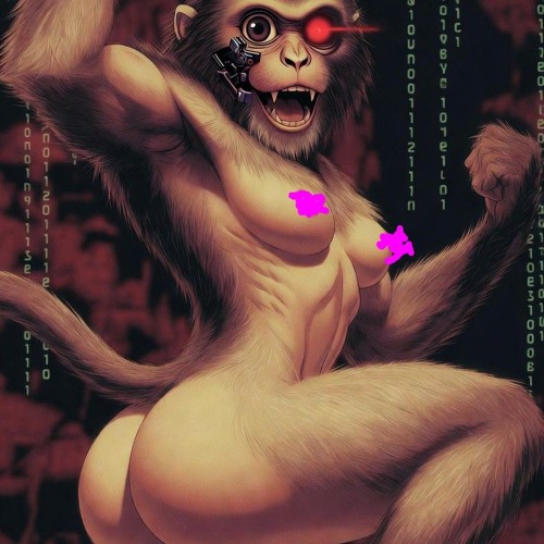 C Admin - Full Access (Kala Sangam – Hanumantana Bimbo Remix).wav