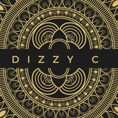 The July Mix