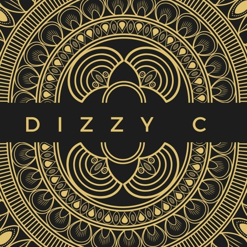 The July Mix