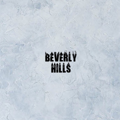 Beverly hills freestyle (prod.SOGIMURA)