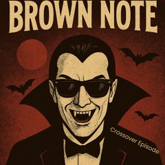 Brown Note