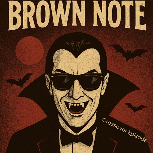 Brown Note