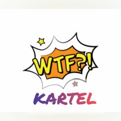#TEQUILA PARTY{KARTEL EDIT}#preview.mp3