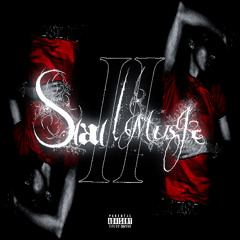 besty (prod. by hellrxin)