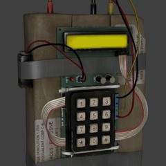 C4 feat. microwavetears