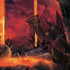 UNDERWORLD