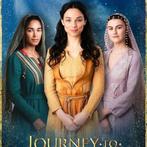 Stream Watch 123Movie Journey to Bethlehem 2023 ( FullMovie ) Free Stream Watch 123Movie Journey to Bethlehem 2023 ( FullMovie ) Free