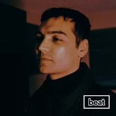 Beats by Beat #26: Dociyle Mix and Interview