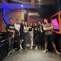 DJ ANDRE,SPESIAL REQ ADITYA PUTRA MINANDA & MAS BRAY[ FUNKOT HARDMIX 2024]
