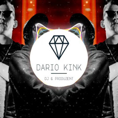 TECH DEUTSCHRAP 2021/2022 Hip Hop Mix DJ Dario Kink