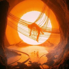 tt les pb (prod. Ysos)