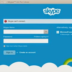 50 (Prod Jakehansen)