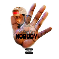 Nobody