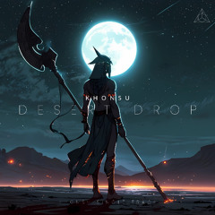 Desert Drop