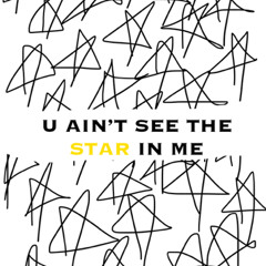 Damn (Wont Get Close)