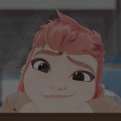 bring your own best friend !