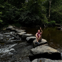 I Start to Feel Sick Without U (TickTickBoom Slowed and Reverb)