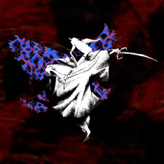 LIGHTSABER /// Infinite Hyperdeath