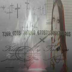 7369_6D65 707265 6775737461737465 [prod. icody2077]