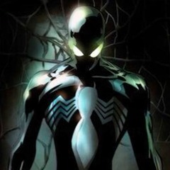 prynce axxturel - 1000 H8rz #AlreadyFamous (prod. himself) 𖤐sigilkore𖤐 🌑#AxxturelUnlimited🌑